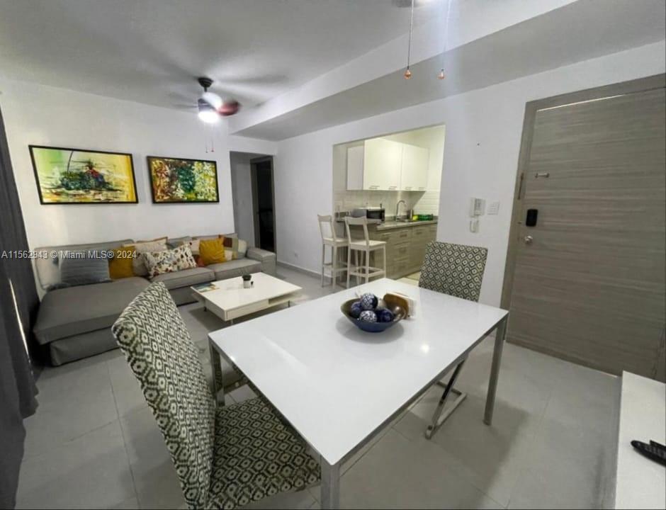 Beautiful Condo